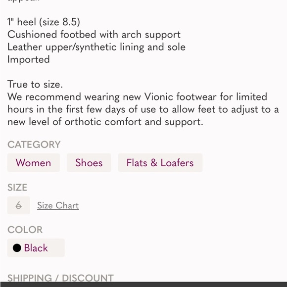 Le Septembre 17 white Leather v cut Slippers / size 11 men’s - Picture 16 of 16